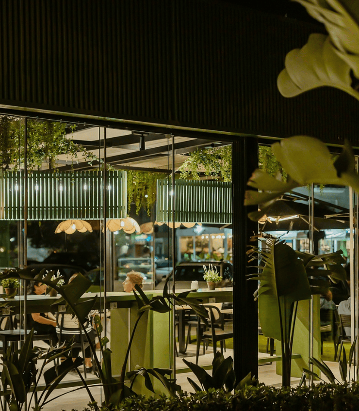 Le gourmet - Site Web (5)