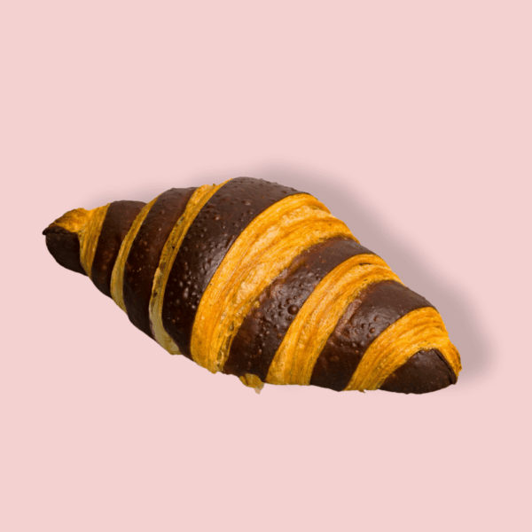 Croissant Bicolore – Image 2