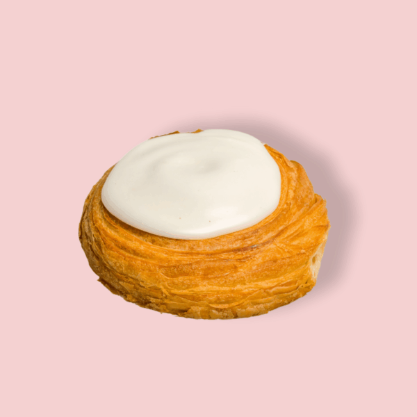 Pain au Lait – Image 2