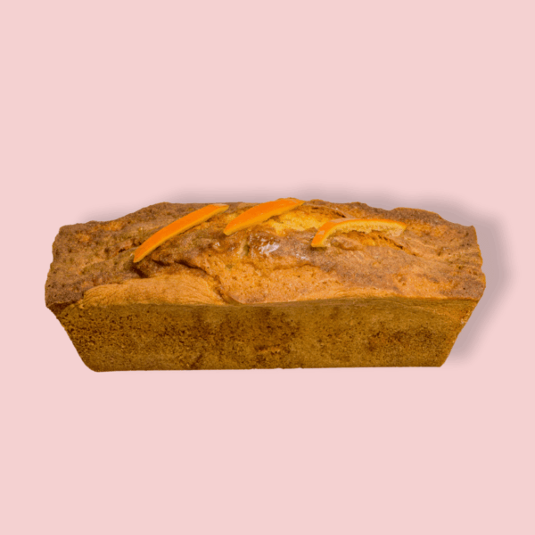 Cake à l’Orange – Image 2