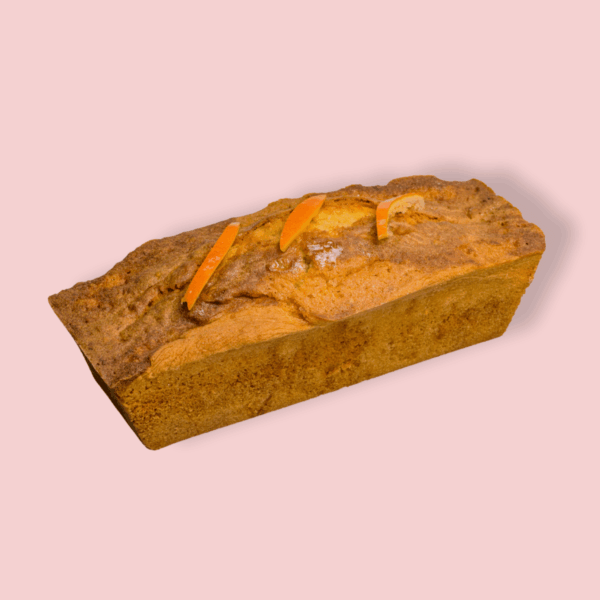 Cake à l’Orange – Image 3