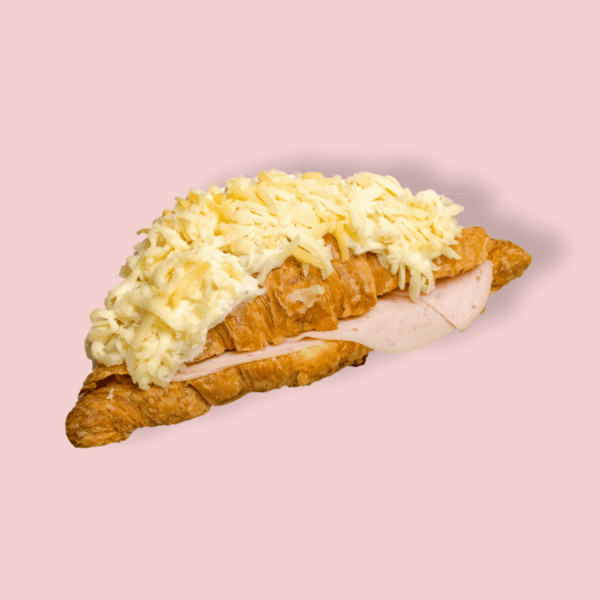 Croissant Salé – Image 2