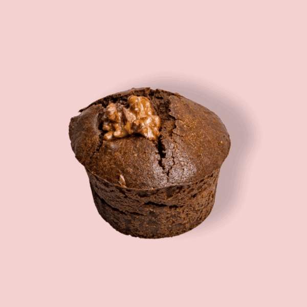 Brownies – Image 2