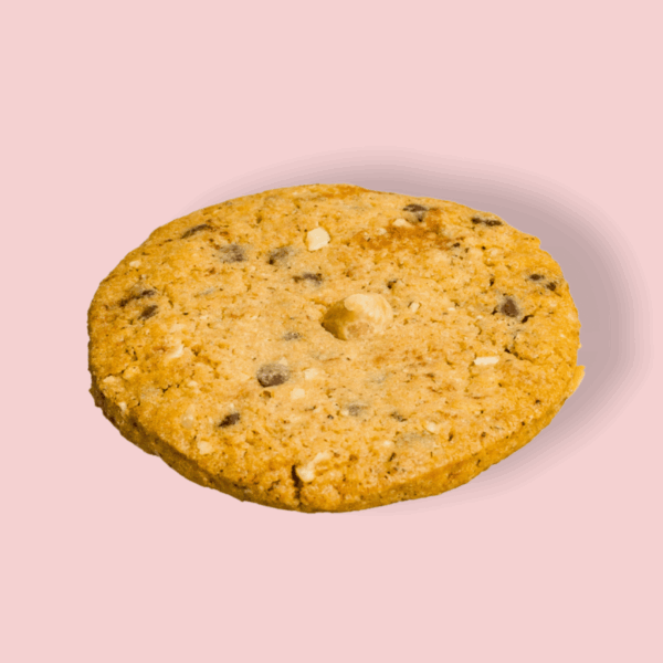 Cookies Chocolat-Noix – Image 2