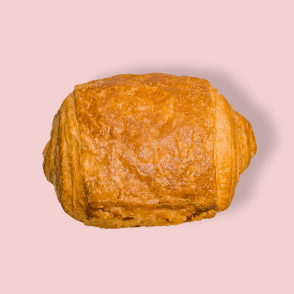Pain au Chocolat – Image 2
