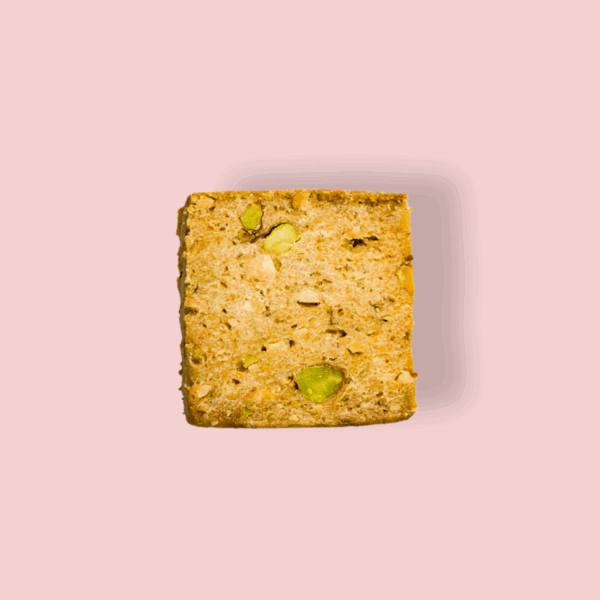 Espriga Noisette Pistache – Image 2