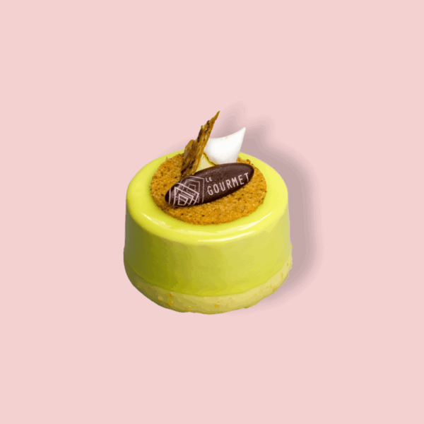 Lemon – Image 2