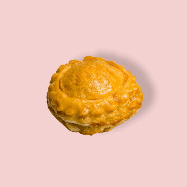 Mini-Paté – Image 2