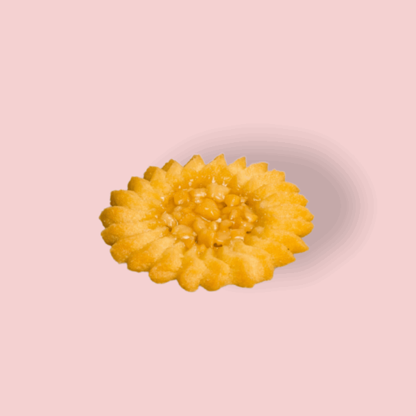Soleil – Image 2