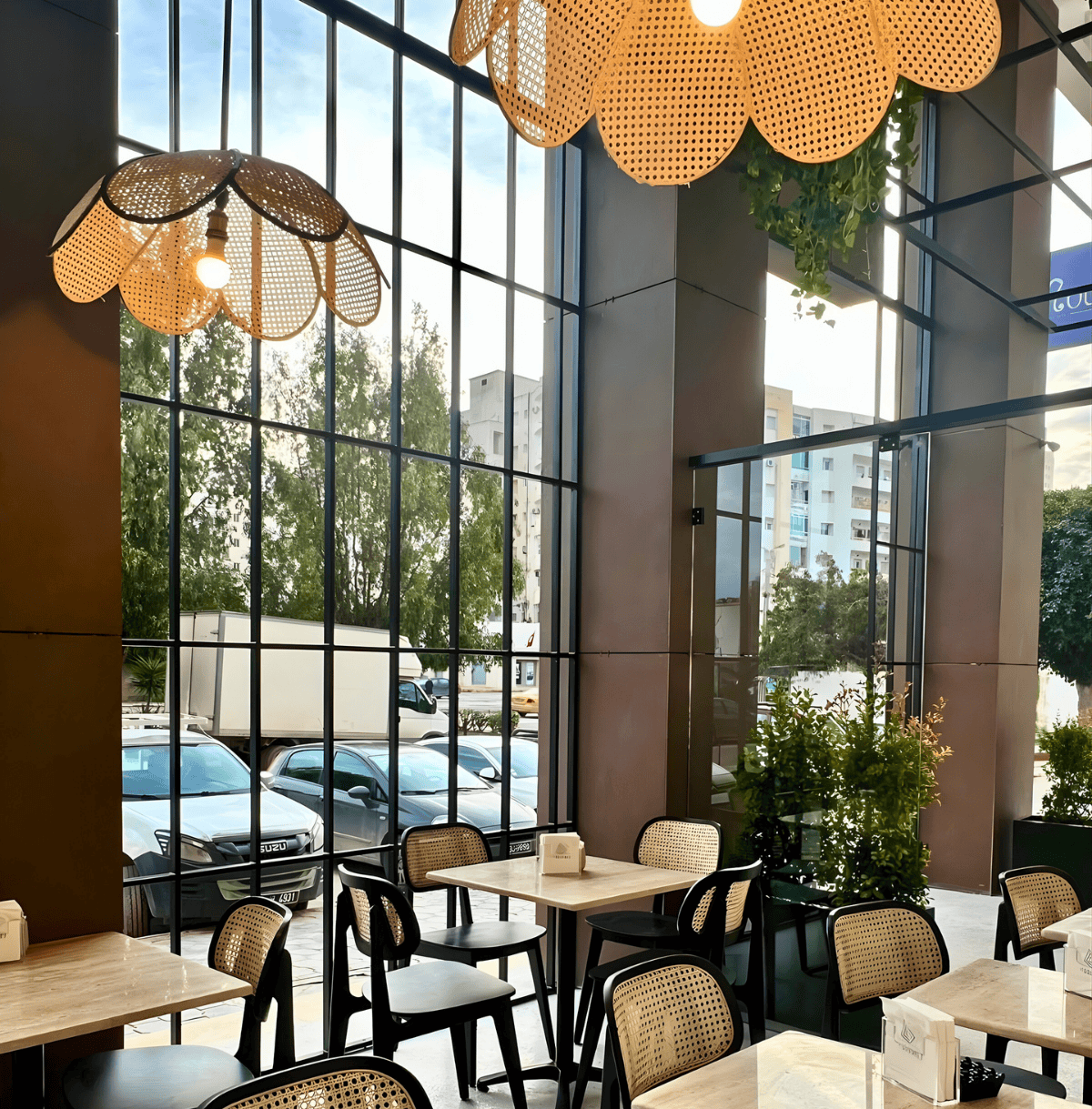 Design sans titre - 2026-02-11T145027.160